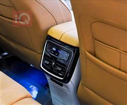 جيتور X70 بلس